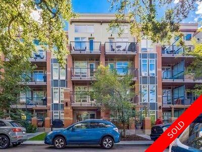 Mission Apartment for sale:  2 bedroom 701.30 sq.ft. (Listed 2020-09-10)