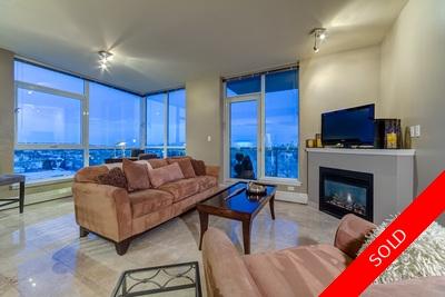 Spruce Cliff Condo for sale:  2 bedroom 1,001 sq.ft. (Listed 2013-01-23)