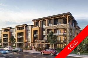 Aspen Woods Apartment for sale:  3 bedroom 1,662 sq.ft. (Listed 2021-02-05)