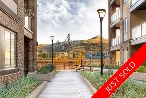 Greenwood/Greenbriar Apartment for sale:  2 bedroom 818.20 sq.ft. (Listed 2022-07-01)