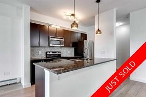 Millrise Apartment for sale:  2 bedroom 860.49 sq.ft. (Listed 2024-03-03)