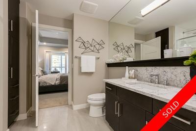 Currie Barracks Condo for sale:  2 bedroom 1,047 sq.ft. (Listed 2016-09-14)