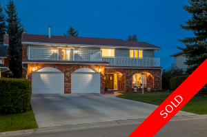 Pump Hill House for sale:  5 bedroom 3,182 sq.ft. (Listed 2017-06-08)