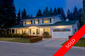 Bel-Aire House for sale:  4 bedroom 2,429 sq.ft. (Listed 2017-10-25)