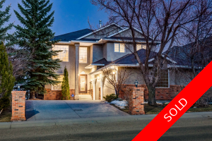 Signal Hill House for sale:  5 bedroom 2,626 sq.ft. (Listed 2018-05-01)