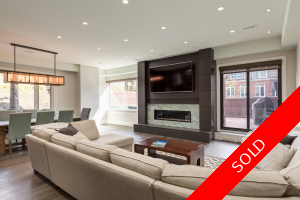 Eau Claire Condo for sale:  2 bedroom 1,689 sq.ft. (Listed 2018-08-08)