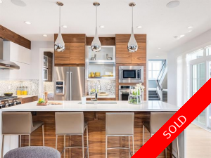 Harmony House for sale:  3 bedroom 2,451 sq.ft. (Listed 2019-02-04)