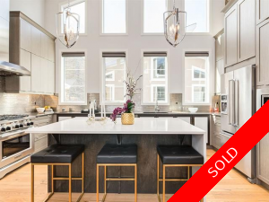 Harmony House for sale:  3 bedroom 1,617 sq.ft. (Listed 2019-02-04)