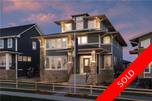 Harmony House for sale:  3 bedroom 3,163 sq.ft. (Listed 2019-09-01)