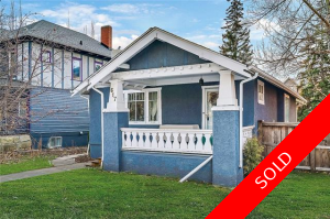 Cliff Bungalow House for sale:  4 bedroom 1,114 sq.ft. (Listed 2019-09-26)