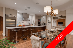 Elboya Detached for sale:  5 bedroom 3,109 sq.ft. (Listed 2015-06-12)