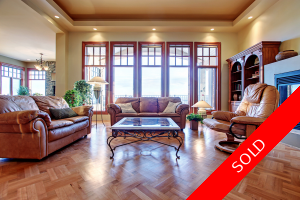 The Slopes Detached for sale:  4 bedroom 2,256 sq.ft. (Listed 2011-04-18)