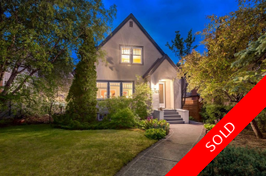 Upper Mount Royal Detached for sale:  3 bedroom 1,896.20 sq.ft. (Listed 2022-05-12)