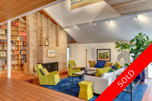 Varsity Row/Townhouse for sale:  3 bedroom 2,692.24 sq.ft. (Listed 2023-01-27)