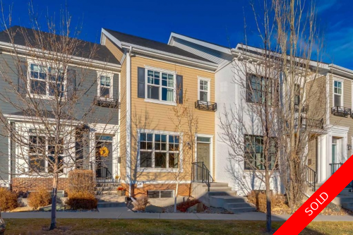 155 Burma Star Road SW