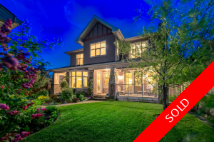 Rosedale House for sale:  4 bedroom  Stainless Steel Appliances, Granite Countertop, European Appliance, Rain Shower, Glass Shower, Marble Counters, Hardwood Floors, Plush Carpet 3,133 sq.ft. (Listed 2016-06-16)