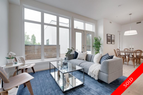 407, 3375 15 Street SW