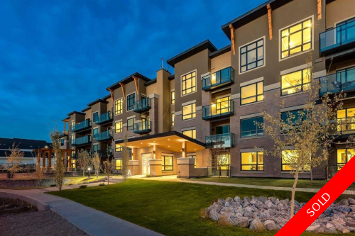 313, 145 Burma Star Road SW